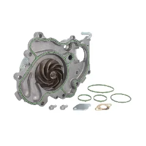 Pumpa vode SIL PA1597 IC-DD8D47