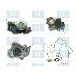 Pumpa vode SIL PA1597 IC-DD8D47