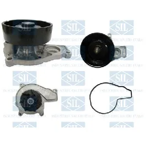 Pumpa vode SIL PA1598 IC-G0R8PX