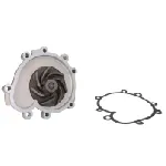 Pumpa vode SIL PA1605 IC-DD8E0C