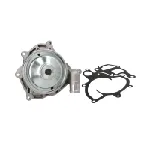 Pumpa vode SIL PA1607 IC-DD8E0D