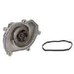 Pumpa vode SIL PA1608 IC-DD8E0E