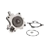 Pumpa vode SIL PA1615 IC-DD8E15