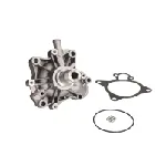 Pumpa vode SIL PA1615 IC-DD8E15