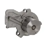 Pumpa vode SIL PA1636 IC-G04MUM