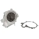 Pumpa vode SIL PA1647 IC-G04MUV