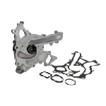 Pumpa vode SIL PA1649 IC-G04MUX