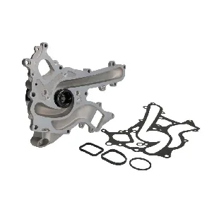 Pumpa vode SIL PA1649 IC-G04MUX