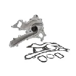 Pumpa vode SIL PA1650 IC-G04MUY