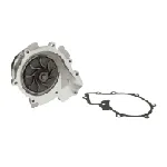 Pumpa vode SIL PA1653 IC-G04MV0