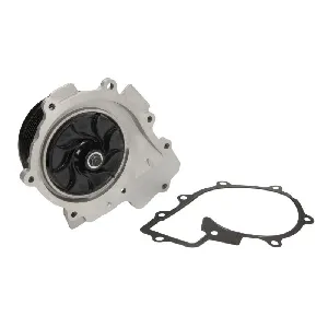 Pumpa vode SIL PA1714 IC-G0TPTN