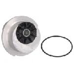 Pumpa vode SIL PA437P IC-277952