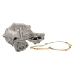 Pumpa vode SIL PA460 IC-273576