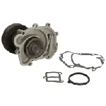 Pumpa vode SIL PA466P IC-D22B73