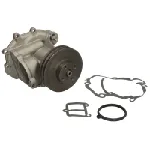 Pumpa vode SIL PA466P IC-D22B73