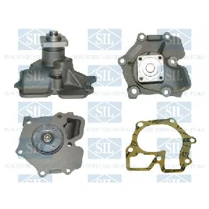 Pumpa vode SIL PA495 IC-230305