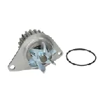 Pumpa vode SIL PA511P IC-291662