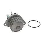 Pumpa vode SIL PA511P IC-291662