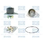 Pumpa vode SIL PA511P IC-291662