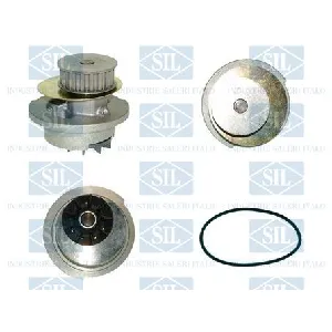 Pumpa vode SIL PA527P IC-274592