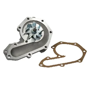 Pumpa vode SIL PA557A IC-D22ACF