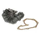 Pumpa vode SIL PA557A IC-D22ACF