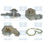 Pumpa vode SIL PA557A IC-D22ACF