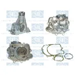 Pumpa vode SIL PA601 IC-D22B08