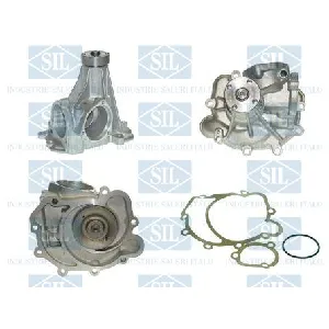 Pumpa vode SIL PA601 IC-D22B08