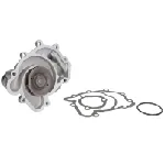 Pumpa vode SIL PA601 IC-D22B08