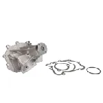 Pumpa vode SIL PA601 IC-D22B08