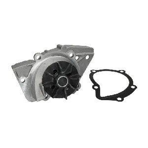 Pumpa vode SIL PA649P IC-230324