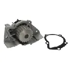 Pumpa vode SIL PA649P IC-230324