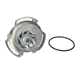 Pumpa vode SIL PA655P IC-230288