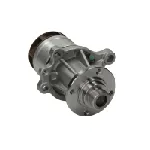 Pumpa vode SIL PA658S IC-D26572