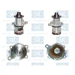 Pumpa vode SIL PA658S IC-D26572