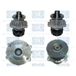 Pumpa vode SIL PA659 IC-275817