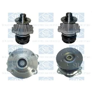 Pumpa vode SIL PA659 IC-275817