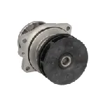 Pumpa vode SIL PA659 IC-275817