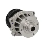 Pumpa vode SIL PA659 IC-275817