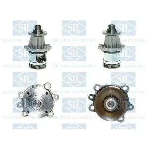 Pumpa vode SIL PA660 IC-229812