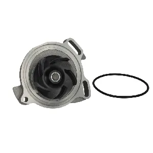 Pumpa vode SIL PA663P IC-230289