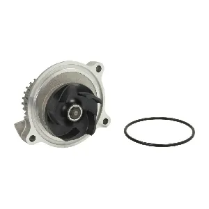 Pumpa vode SIL PA664P IC-275806