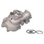 Pumpa vode SIL PA671 IC-D22B48