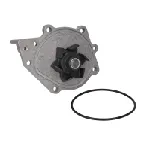 Pumpa vode SIL PA683P IC-502217