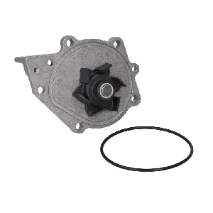 Pumpa vode SIL PA683P IC-502217