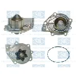Pumpa vode SIL PA683P IC-502217