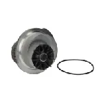 Pumpa vode SIL PA707P IC-283064