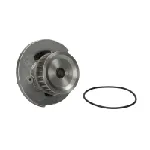 Pumpa vode SIL PA707P IC-283064