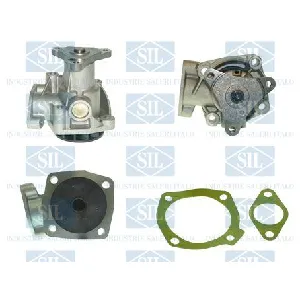 Pumpa vode SIL PA710 IC-504549